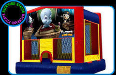 Casper $337.00 DISCOUNTED PRICE Casper $337.00 DISCOUNTED PRICE
